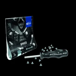Studs 50Pcs & Tool Schwalbe, Pigger Til Piggdekk