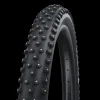 Studtire Ice Spiker Pro Raceguard Dd Tle 27,5X X 2,25 650B (57-584) 344, Piggdekk