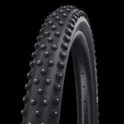 Studtire Ice Spiker Pro Raceguard Dd Tle 27,5X X 2,25 650B (57-584) 344, Piggdekk