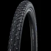 Studtire Marathon Winter Raceguard Plus 55-406 20\\\\\\\\