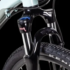 Sub Cross Park 22, Hybridsykkel, Dame