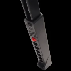 Sub Park Eride Bosch A+ 500 Wh 22, Elsykkel, Hybrid, Unisex