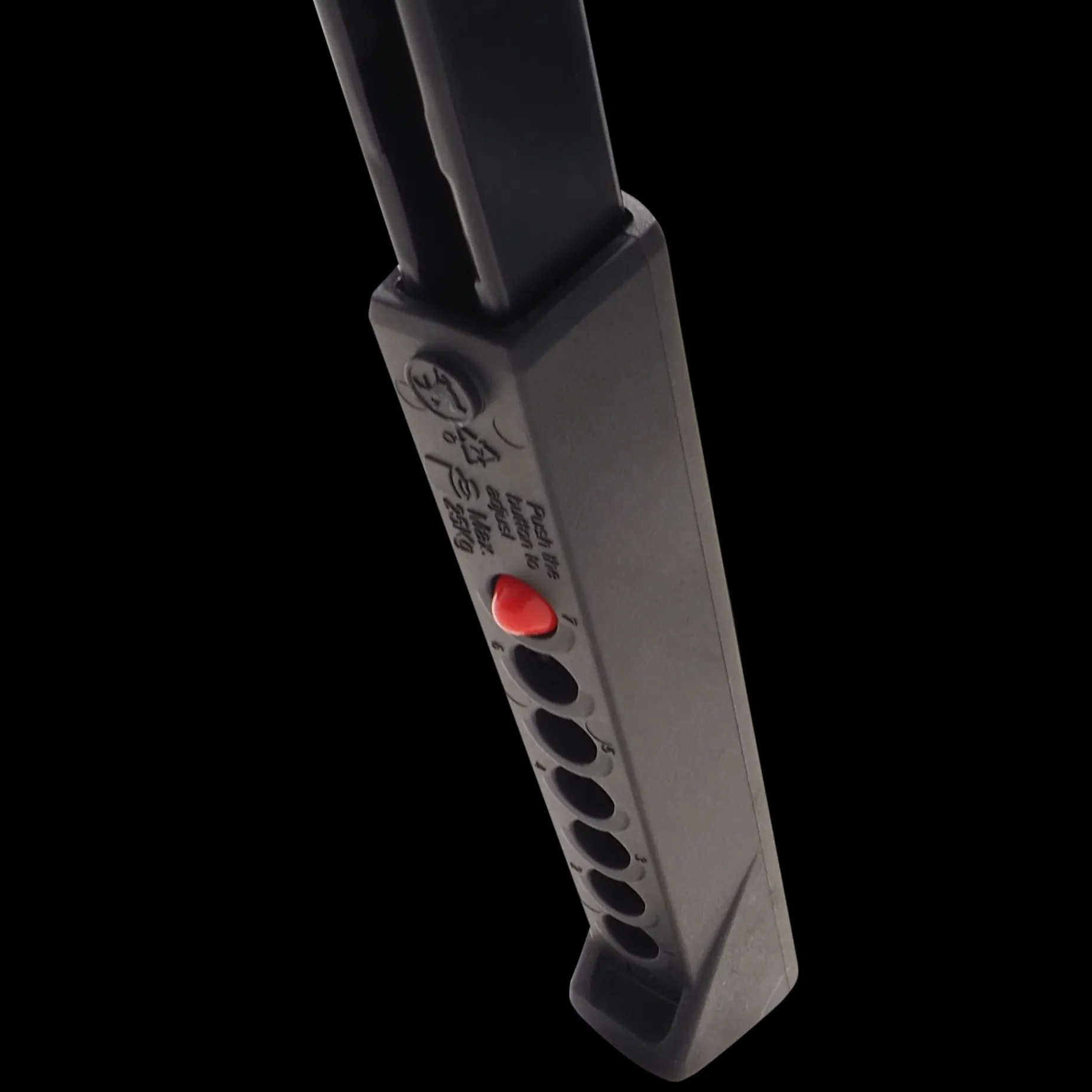 Sub Park Eride Bosch A+ 500 Wh 22, Elsykkel, Hybrid, Unisex