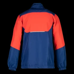 Suit Technic 2.0, Langrennsdress Junior