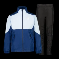 Suit Technic 2.0, Langrennsdress Junior