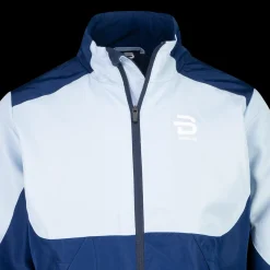 Suit Technic 2.0, Langrennsdress Junior