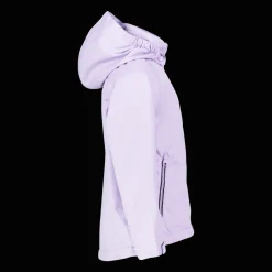 Suomenoja Reimatec Jacket, Skalljakke, Barn