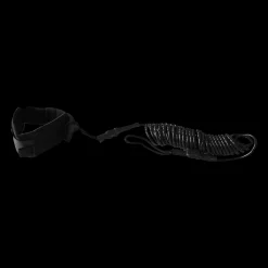 Sup Giant Complete Package, Padlebrett