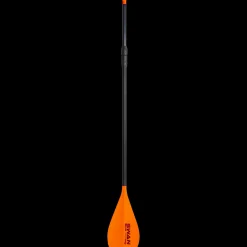 Sup Paddle Swan Vario Take Apart, Padleare