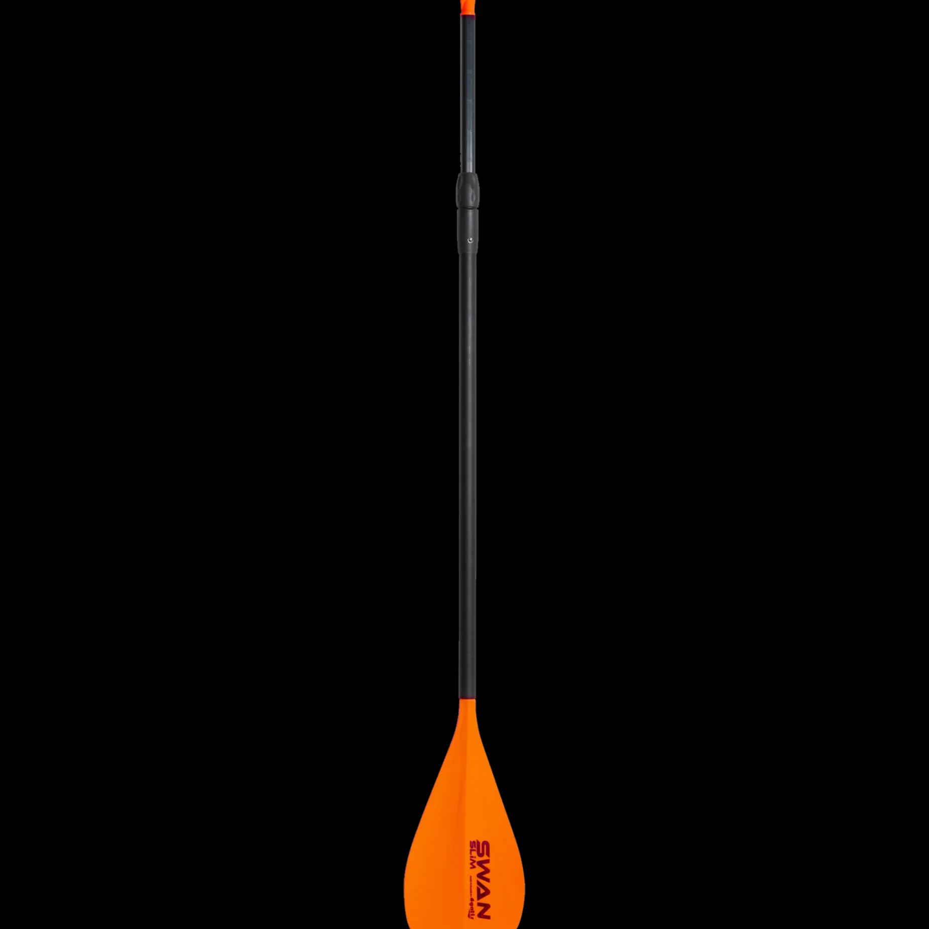 Sup Paddle Swan Vario Take Apart, Padleare