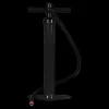 Sup Pump Double Action 27 Psi, Pumpe