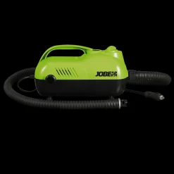 Sup Pump 12V Electric, Pumpe