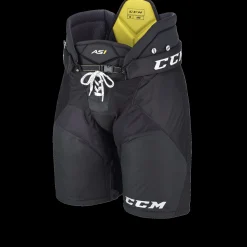 Super Tacks As1, Hockeybukse Senior