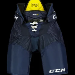 Super Tacks As1, Hockeybukse Senior