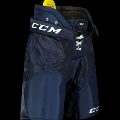 Super Tacks As1, Hockeybukse Senior