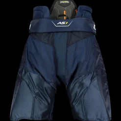 Super Tacks As1, Hockeybukse Senior