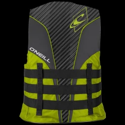 Superlite Ce, Flytevest