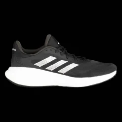 Supernova 3, Lopesko, Herre