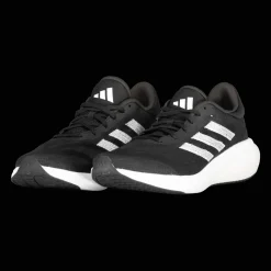 Supernova 3, Lopesko, Herre