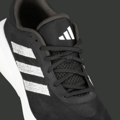 Supernova 3, Lopesko, Herre