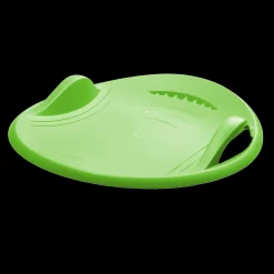 Supernova W/Brake 23/24, Akebrett Med Brems