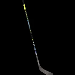 Supertacks As3 Pro Stick Int, Hockeykolle Intermediate