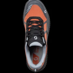 Supertrac 3 Gore-Tex, Terrenglopesko Herre