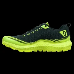 Supertrac Ultra Rc, Terrenglopesko Herre