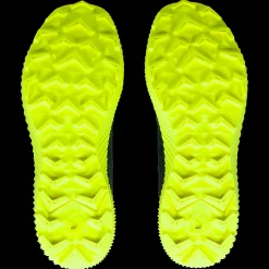 Supertrac Ultra Rc, Terrenglopesko Herre