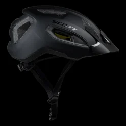 Supra Plus Mips, Sykkelhjelm, Unisex