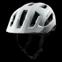 Supra Plus Mips, Sykkelhjelm, Unisex