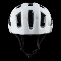 Supra Plus Mips, Sykkelhjelm, Unisex