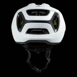 Supra Plus Mips, Sykkelhjelm, Unisex