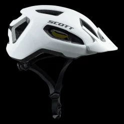 Supra Plus Mips, Sykkelhjelm, Unisex