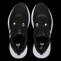 Surge 3, Lopesko Herre