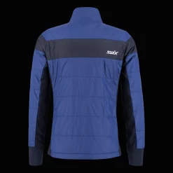 Surmount Primaloft Jacket, Treningsjakke, Herre