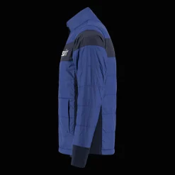 Surmount Primaloft Jacket, Treningsjakke, Herre