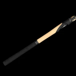 Sustain Spinning Mod-Fast 2,11M 6'11'' 3-14G 2Pc, Haspelstang