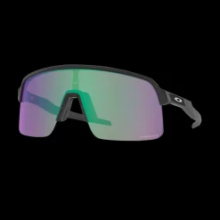 Sutro Lite Prizm Road Jade, Sportsbrille, Unisex