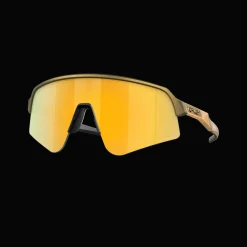 Sutro Lite Sweepbrass Tax, Solbriller, Multisportbriller, Unisex