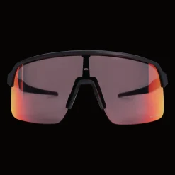 Sutro Litematte Sand, Solbriller, Multisportbriller, Unisex