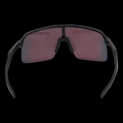 Sutro Litematte Sand, Solbriller, Multisportbriller, Unisex