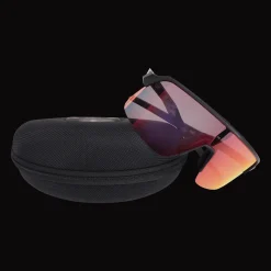 Sutro Litematte Sand, Solbriller, Multisportbriller, Unisex