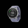 Suunto 5 Peak Mist Blue, Multisportklokke, Fitnessklokke, Unisex