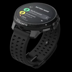 Suunto Race, Multisportklokke, Smartklokke, Unisex