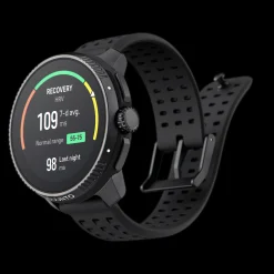 Suunto Race, Multisportklokke, Smartklokke, Unisex