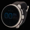 Suunto Race Titanium, Multisportklokke, Smartklokke, Unisex