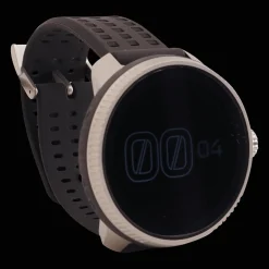Suunto Race Titanium, Multisportklokke, Smartklokke, Unisex