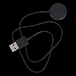 Suunto Race Titanium, Multisportklokke, Smartklokke, Unisex