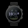 Suunto Vertical All Black, Multisportklokke, Smartklokke, Unisex